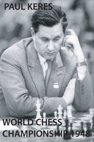 World Chess Championship 1948